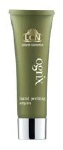 Bild: LCN ognx Hand Care argan – natürliche Hand- und Nagelpflege