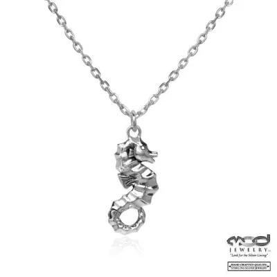 Bild: MOD Jewelry Inc. präsentiert die neue MOD Surf Kollektion 2008