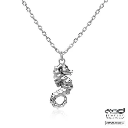 Bild: MOD Jewelry Inc. präsentiert die neue MOD Surf Kollektion 2008