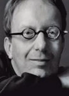 Erfolgreiches New Business - Mehr Drehmoment für Agenturen Bild: Erfolgreiches New Business - Mehr Drehmoment für Agenturen