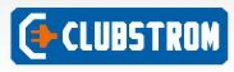 Bild: Clubstrom mit TÜV Zertifikat – exclusiv mit HFO Energy GmbH vermarkten...