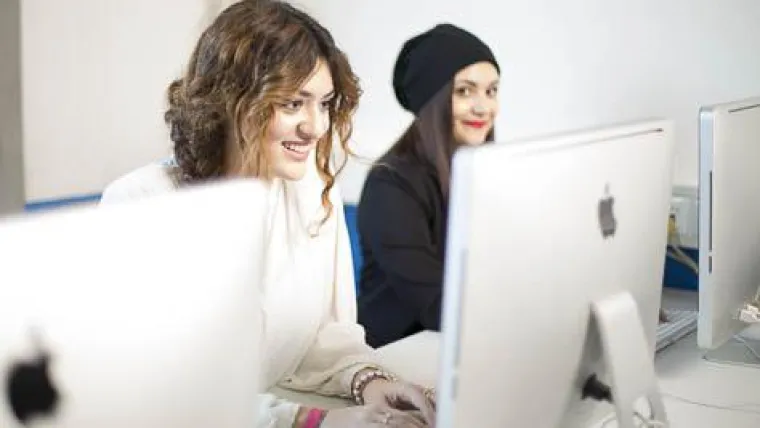 Bild: Tag des Berufskollegs: Für 2015 noch in Köln bewerben!