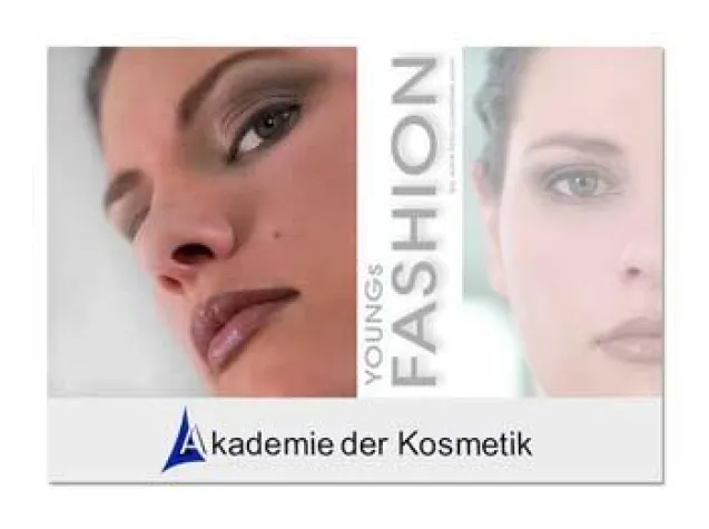 Bild: Akademie-Meisterschaft zugunsten der Michael-Stich-Stiftung