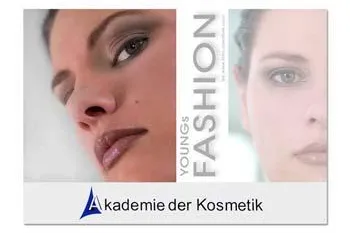 Bild: Akademie-Meisterschaft zugunsten der Michael-Stich-Stiftung