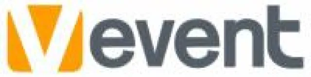 Bild: Aus VMG wird V Event GmbH