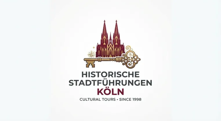 Bild: KÖLN - Flüsternde Steine & Ewige Ruhe: Die fesselnde Führung über den Kölner Melaten-Friedhof