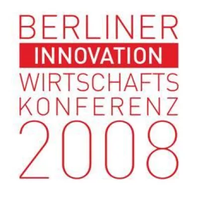 Bild: Publicis richtet 2. Berliner Wirtschaftskonferenz mit dem Regierenden Bürgermeister aus
