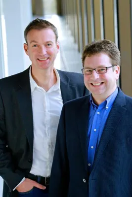 Bild: Interview: Fashionportal stärkt lokalen Einzelhandel