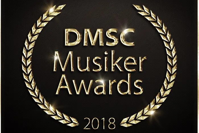 Bild: Deutschmusik Song Contest 2018: Kandidaten stehen fest