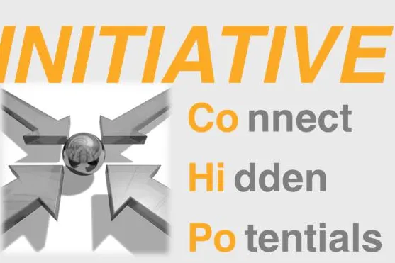Bild: Neue Unternehmensinitiative für die Metropolregion Rhein-Neckar