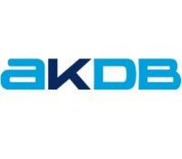 Bild: 4. AKDB Kommunalforum » Digital 2020 - im Live-Stream