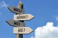 Wie sich die Corona Krise in der Unternehmenskultur auswirkt? Bild: Wie sich die Corona Krise in der Unternehmenskultur auswirkt?