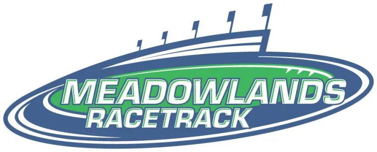 Bild: Siegt der Deutsche Byzanz beim Comeback in Meadowlands?