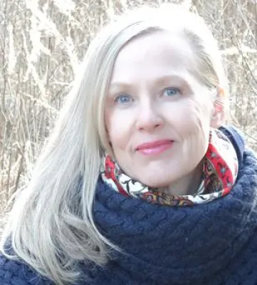 Bild: Heilung ohne Nebenwirkungen- Keine Angst vor Hypnose: Wie sie jedem helfen kann, sich positiv zu verändern