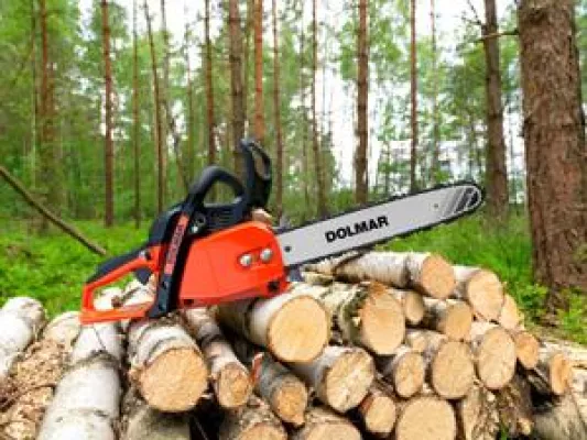 Praktisches für Garten, Forst, GaLaBau und Bau Bild: Praktisches für Garten, Forst, GaLaBau und Bau