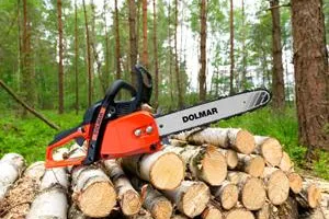 Bild: Praktisches für Garten, Forst, GaLaBau und Bau