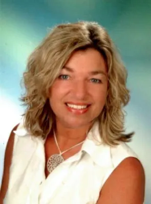 Bild: djd baut Medienbetreuung aus