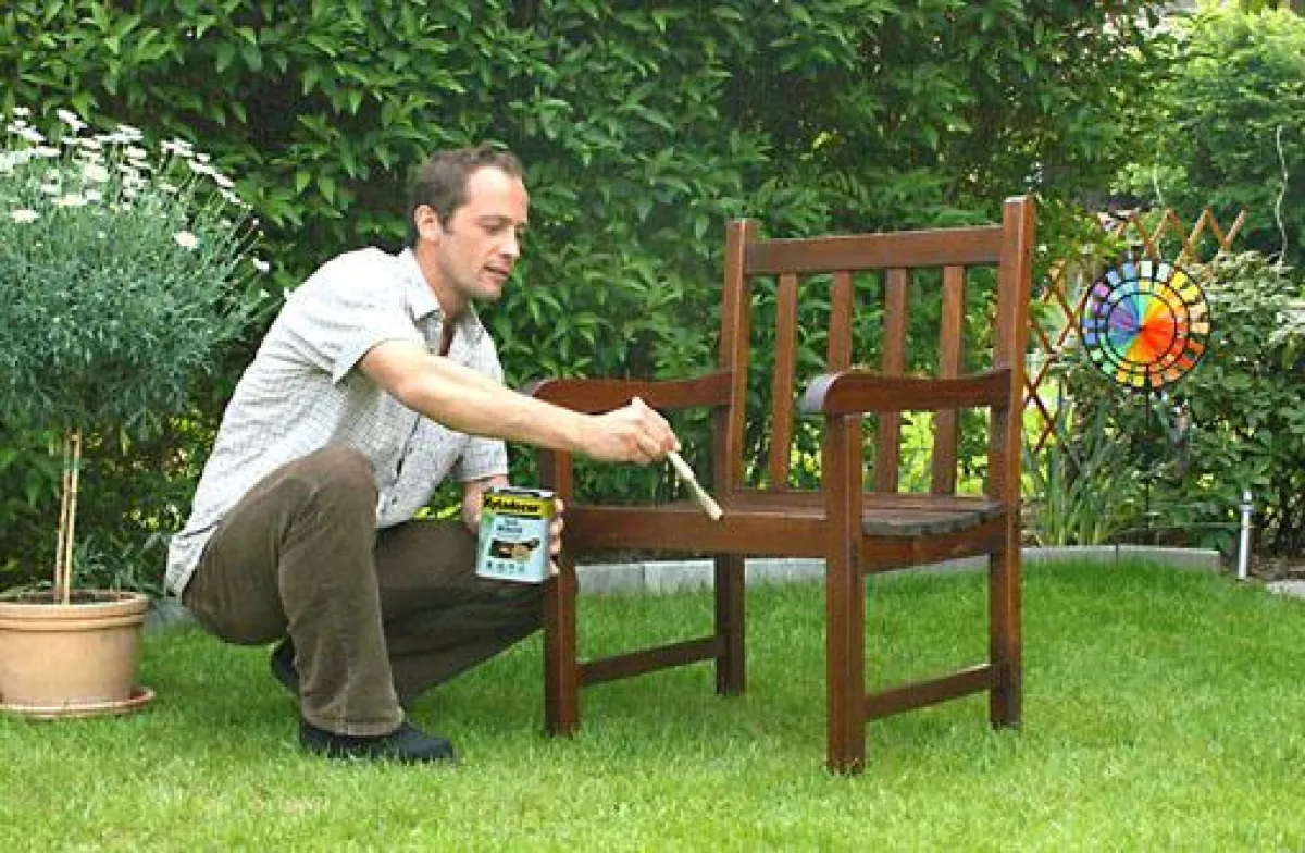 www.xyladecor.de