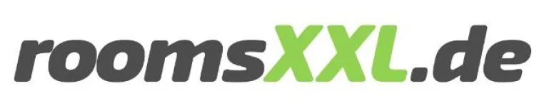 Bild: Stark wachsendes Buchungsaufkommen auf roomsXXL.de