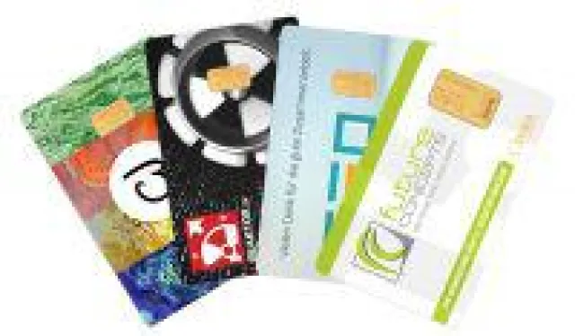 Bild: Der Effekt kleiner Geschenke