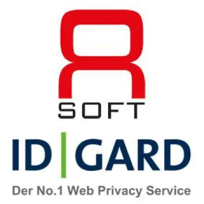 Bild: Sichere Online-Geschäftskommunikation durch IDGARD - Distributor 8Soft erweitert Portfolio