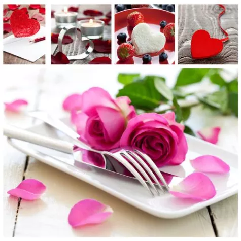 Bild: Erfolgreich dank breit aufgestellter 1 Klick-Bildsuche