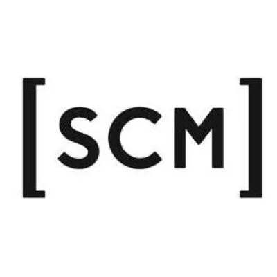 Bild: Praxistage Interne Kommunikation 2.0 der SCM am 26. und 27. Oktober 2017 in Düsseldorf