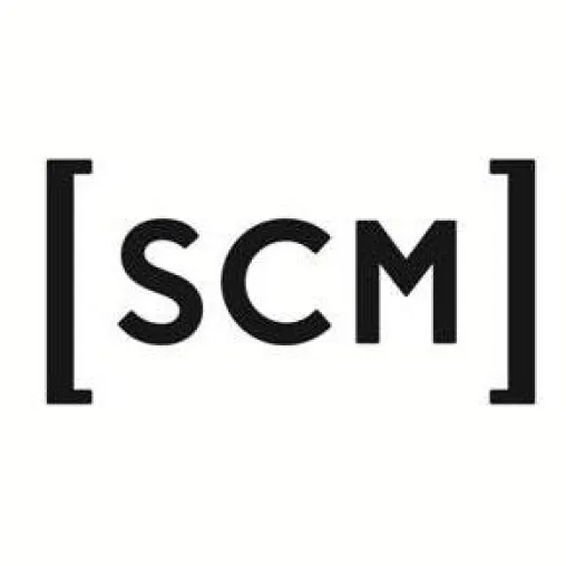 Praxistage Interne Kommunikation 2.0 der SCM am 26. und 27. Oktober 2017 in Düsseldorf Bild: Praxistage Interne Kommunikation 2.0 der SCM am 26. und 27. Oktober 2017 in Düsseldorf