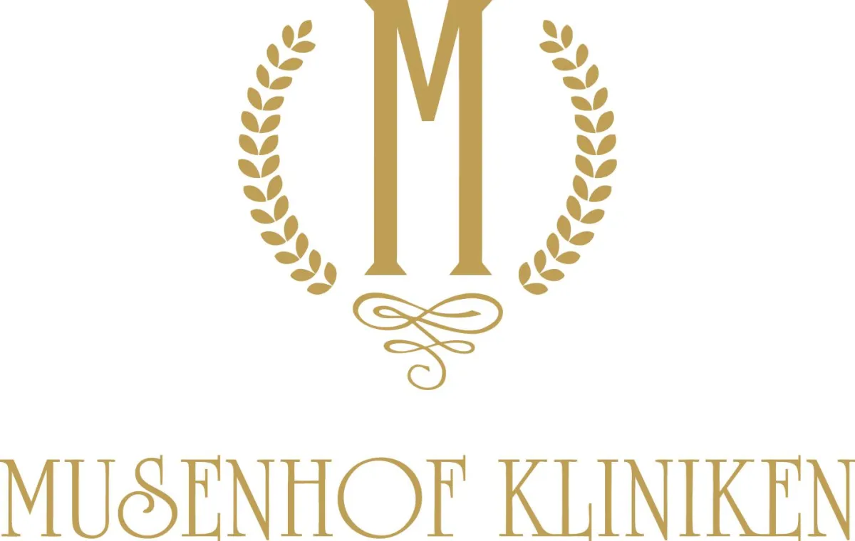 Musenhof Kliniken