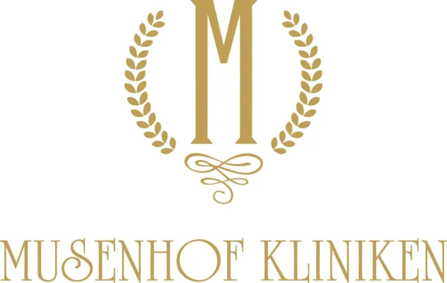 Bild: „Schön Erklärt“: der neue Podcast der Musenhof Kliniken