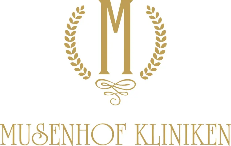 Bild: „Schön Erklärt“: der neue Podcast der Musenhof Kliniken