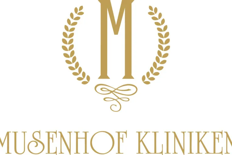 Bild: „Schön Erklärt“: der neue Podcast der Musenhof Kliniken
