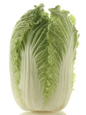 Bild: MasterCuisine aktuell: Chinakohl