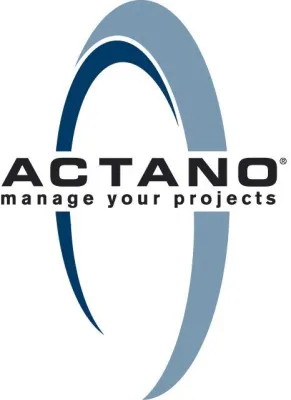 Bild: Actano und Method Park gehen Kooperation ein
