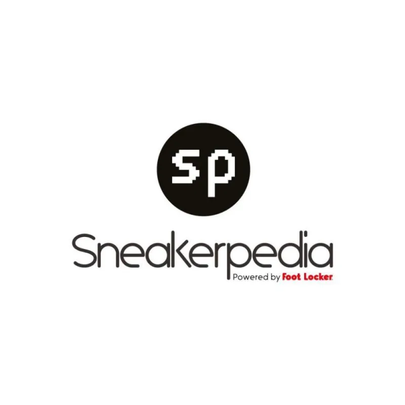 Sneakerpedia