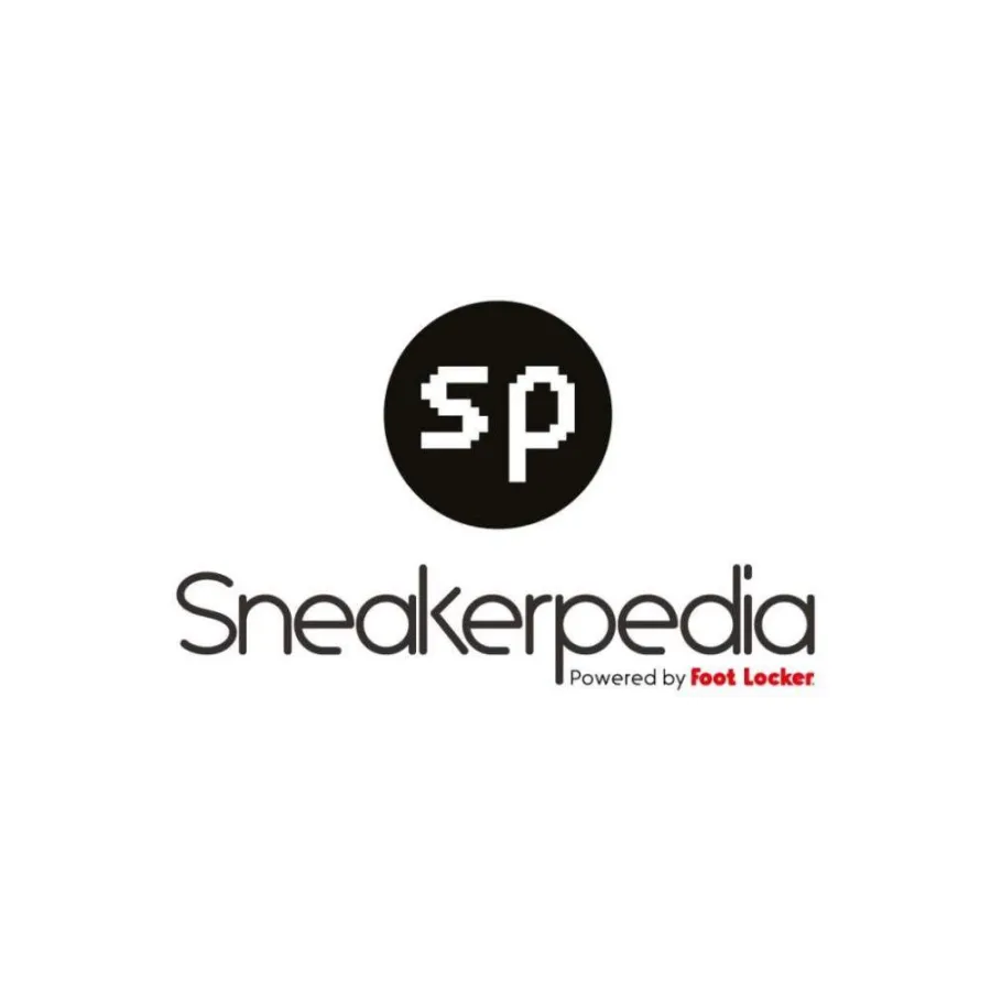 Sneakerpedia