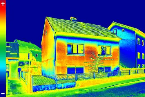 Bild: Welche Auswirkungen Sanierungen auf die Immobilienvermarktung haben