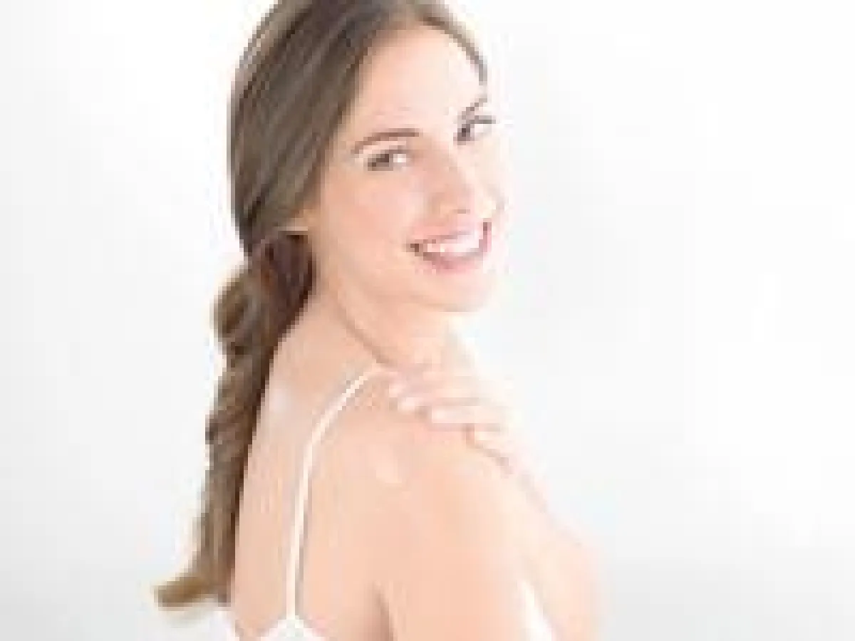 Transdermale Pflaster übertragen Wirkstoffe über die Haut. Foto: LTS Lohmann Therapie-Systeme AG