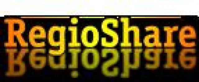 Bild: Neue Erlösquellen für Verlage durch RegioShare - lokale Werbung auf Mobilgeräten, geobasiert