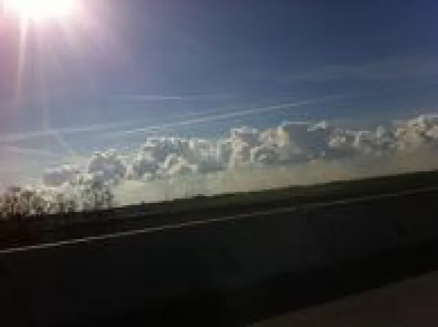 Bild: Das Erneuerbare-Energien-Gesetz (EEG)