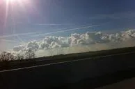 Das Erneuerbare-Energien-Gesetz (EEG) Bild: Das Erneuerbare-Energien-Gesetz (EEG)