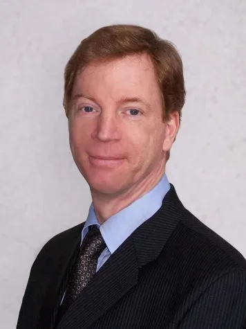 Bild: Solar Spotmarkt pvXchange mit neuer Vertriebsleitung in den USA