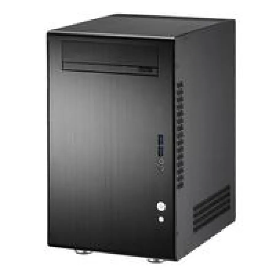 Business Desktop NX Serie