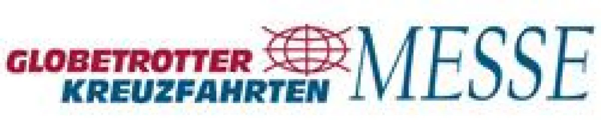 Globetrotter Kreuzfahrten Messe
