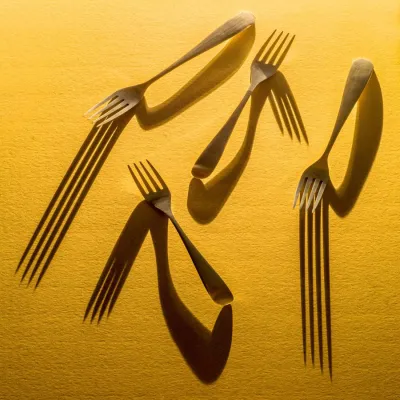 Bild: Fotoworkshop „Fotobesprechung“ gibt fototechnische und bildgestalterische Tipps für die eigenen Fotos