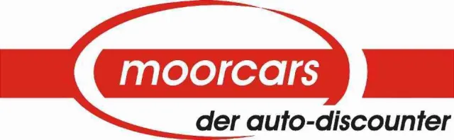 Bild: Der neue Daihatsu Cuore - schon jetzt bei moorcars