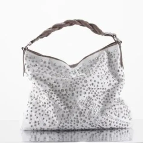 Bild: Luxusbabe.de präsentiert Handtaschen von Dine’n‘Dance