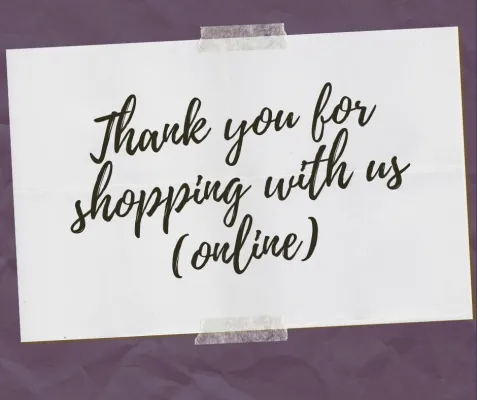 Bild: Digital-verzauberte Online Shops