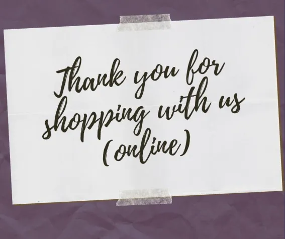 Bild: Digital-verzauberte Online Shops