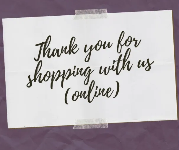 Digital-verzauberte Online Shops Bild: Digital-verzauberte Online Shops